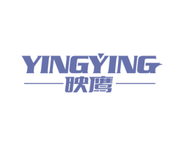 映鹰 第9类科学仪器商标图样