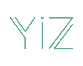 YIZ 第9类科学仪器商标图样