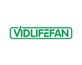 VIDLIFEFAN 第9类科学仪器商标图样
