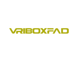VRIBOXFAD 第9类科学仪器商标图样