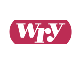 WRY 第8类手工器械商标图样