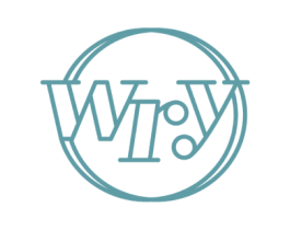 WRY 第5类医药商标图样
