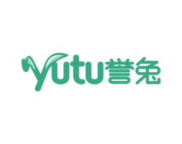 誉兔 第5类医药商标图样