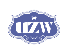 UZW 第3类化妆品商标图样