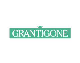 GRANTIGONE 第3类化妆品商标图样