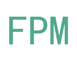 FPM 第43类餐饮酒店商标图样