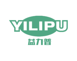 益力普 第16类办公工具商标图样