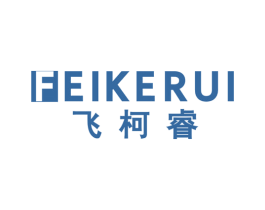 飞柯睿 第9类科学仪器商标图样