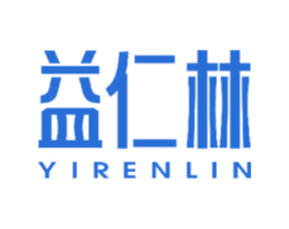 益仁林 第10类医疗器械商标图样