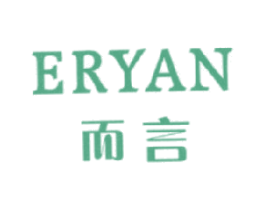 而言 第24类布料床单商标图样