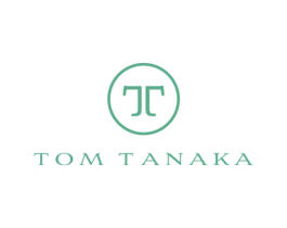TOM TANAKA 第14类珠宝钟表商标图样