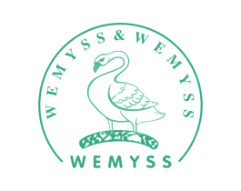 WEMYSS& WEMYSS  WEMYSS 第8类手工器械商标图样