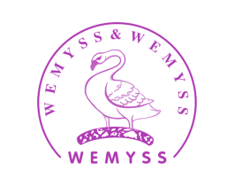 WEMYSS&WEMYSS WEMYSS 第14类珠宝钟表商标图样