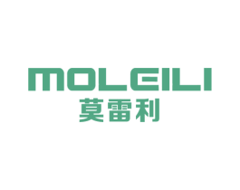 莫雷利 第18类皮革箱包商标图样