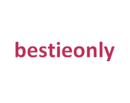 BESTIEONLY 第16类办公工具商标图样