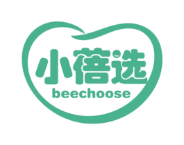 小蓓选 BEECHOOSE 第20类家具商标图样