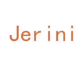 JERINI 第44类医疗园艺商标图样