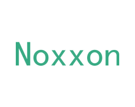 NOXXON 第44类医疗园艺商标图样