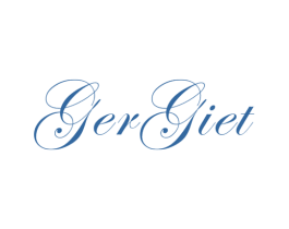 GERGIET 第14类珠宝钟表商标图样
