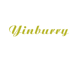 YINBURRY 第14类珠宝钟表商标图样