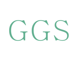 GGS 第14类珠宝钟表商标图样