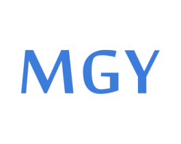 MGY 第14类珠宝钟表商标图样