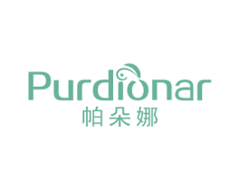 帕朵娜 PURDIONAR 第21类厨房洁具商标图样