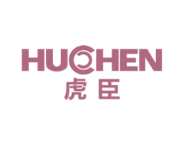 虎臣 第21类厨房洁具商标图样