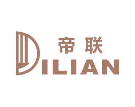 帝联 第19类建筑材料商标图样