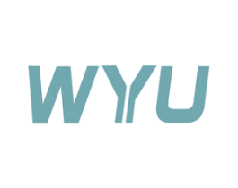 WYU 第7类机械设备商标图样