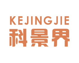科景界 第9类科学仪器商标图样