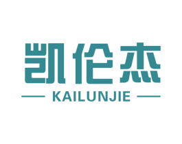 凯伦杰 第9类科学仪器商标图样