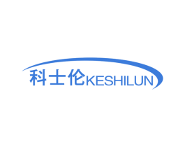 科士伦 第9类科学仪器商标图样