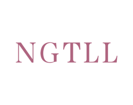 NGTLL 第3类化妆品商标图样
