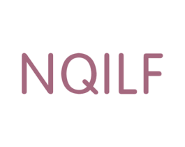 NQILF 第3类化妆品商标图样