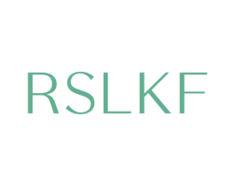 RSLKF 第3类化妆品商标图样