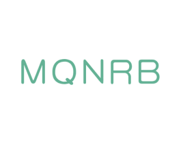 MQNRB 第3类化妆品商标图样