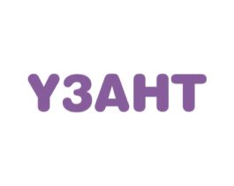 Y3AHT 第25类服装鞋帽商标图样