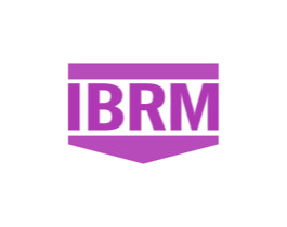 IBRM 第25类服装鞋帽商标图样