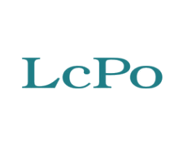 LCPO 第25类服装鞋帽商标图样