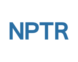NPTR 第25类服装鞋帽商标图样