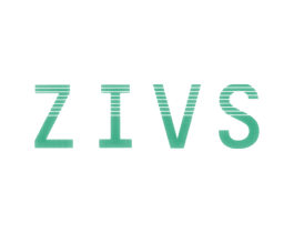 ZIVS 第25类服装鞋帽商标图样