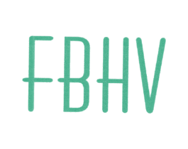 FBHV 第25类服装鞋帽商标图样