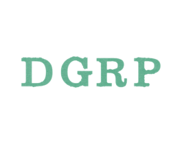 DGRP 第25类服装鞋帽商标图样