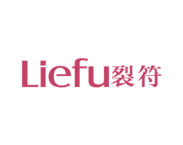 裂符 第25类服装鞋帽商标图样