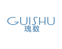 瑰数 第25类服装鞋帽商标图样