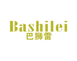 巴狮雷 第25类服装鞋帽商标图样
