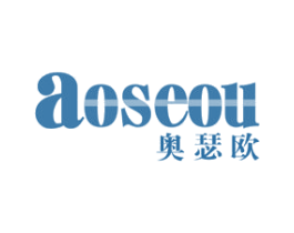 奥瑟欧 第25类服装鞋帽商标图样