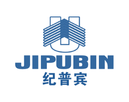 纪普宾 第25类服装鞋帽商标图样