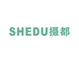 摄都 第41类教育娱乐商标图样